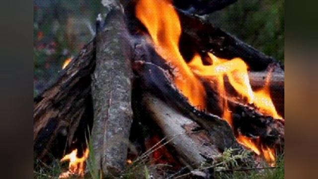 Обожжённые руки 🙏🏻 Детский христианский рассказ #история #рассказы #рассказынаночь смотреть онлайн