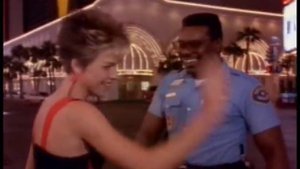 C.C. Catch - House of Mystic Lights - Disco Mix