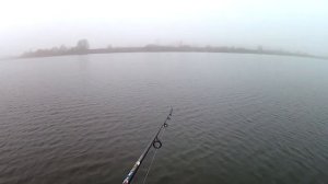 Рыбалка на спиннинг. Поимка хорошей щуки! Воспоминание