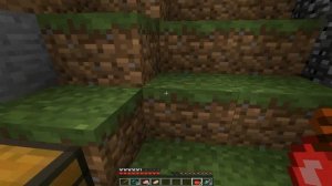 Minecraft Hunger Games Server 1.8 [No White List]