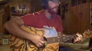 Omega - Gyöngyhajú lány _ Dziewczyna o perłowych włosach cover by Michał Zieleń PL