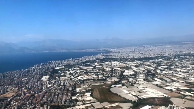 Om Asato ma sat gamaya 108 / Shanti mantra! смотреть онлайн