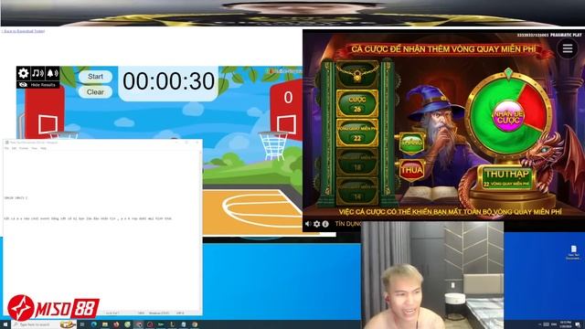 20/1 vỡ nợ bán nhà , tân gia lần nữa смотреть онлайн