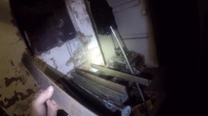 ТОКАРНЫЙ СТАНОК СВОИМИ РУКАМИ/основание станка и поперечный суппорт