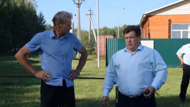 Лыжная база Барабинский район смотреть онлайн