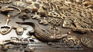 Годовщина свадьбы 22 года: какая это свадьба, как отметить и поздравить супруга