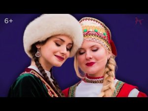 Разговоры о важном. Великий и могучий русский язык. 225 лет со дня рождения А.С. Пушкина