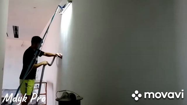 #проявочныйсвет #лампамаляра #своимируками