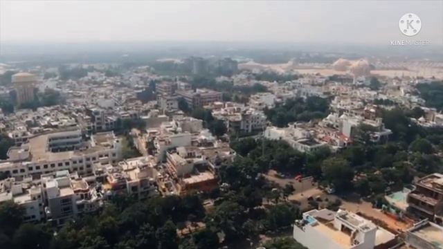 Amazing Spain | Beauty of Spain | Abdus Sattar смотреть онлайн