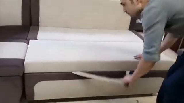 Обзор модели Люкс-6 смотреть онлайн