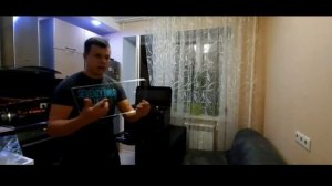 Настольная плита с духовкой гефест ПГ-100 К19, ЛУЧШИЙ выбор для дачи.