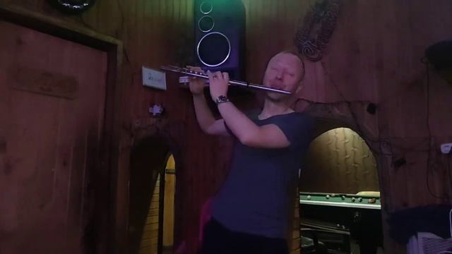 4 января 2023 г. смотреть онлайн