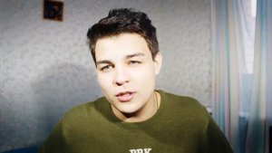 Я СМЕРТЕЛЬНО ЗАБОЛЕЛ? ТЕМПЕРАТУРА 40!!!