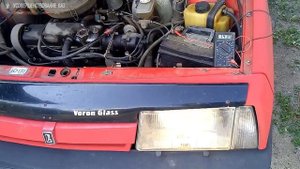 Усовершенствование генератора ВАЗ