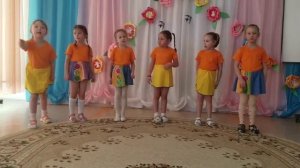 песня светофоры.mp4