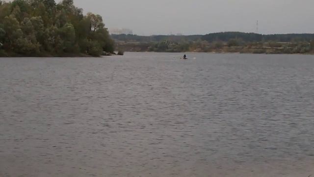 Проа "Цаца" 330 метров 2. Proa 12. смотреть онлайн