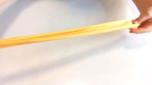 БАТТЕР СЛАЙМ ИЗ МЫЛА / СЛАЙМ БЕЗ КЛЕЯ, БЕЗ ТЕТРАБОРАТА, БЕЗ МАСКИ ПЛЕНКИ, БЕЗ ЛЕГКОГО ПЛАСТИЛИНА