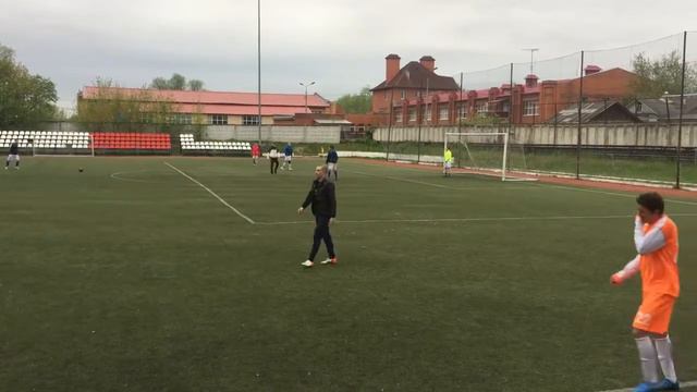 Большой футбол смотреть онлайн