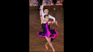 здоровье и долголетие рецепты восточных мудрецов софья стурчак читать