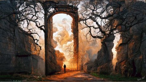 У кого отберет работу искусственный интеллект? #ии #искусственныйинтеллект #artificialintelligence