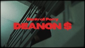 Bankroll Perry - DEANON $ (Official Video) #russiandrill