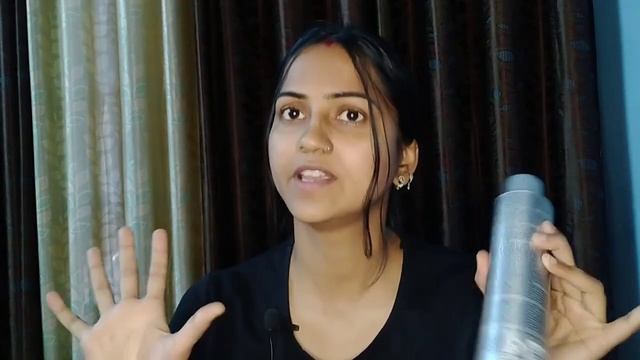 Osis+ Hair Spray l Unboxing And Review  l Best hair spray for hair styling