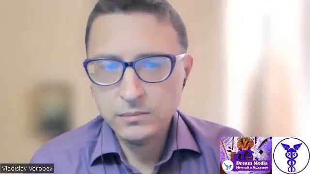 Margorizik или как рисовать портреты животных - Маргарита Климушина - Vk.com/margorizikart смотреть онлайн