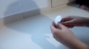 Как я разбираю USB вентилятор.