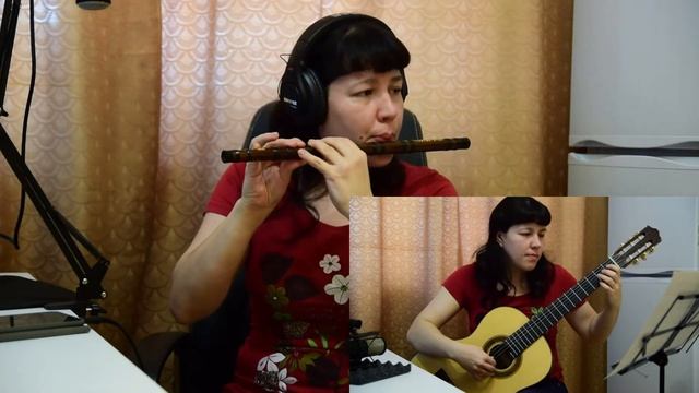 Баллада о трех сыновьях смотреть онлайн