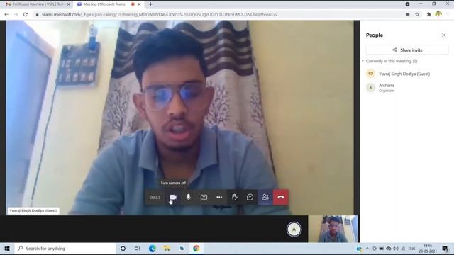 Android Internship interview. Android Interview Questions. смотреть онлайн