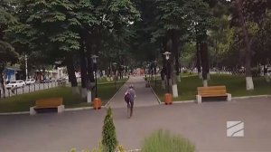 Грузинский язык для путешевственников. Грузинский с нуля. Урок 2