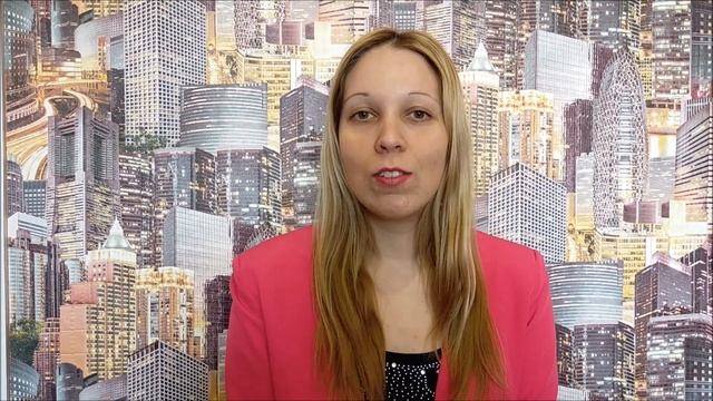 Флешмоб #Я_остаюсь_дома. Разучивание песни «Зима прошла».  Ведущая - Юданова Ангелина.