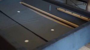 Профессиональная РАЗБОРКА и СБОРКА Мебели для Квартирного Переезда