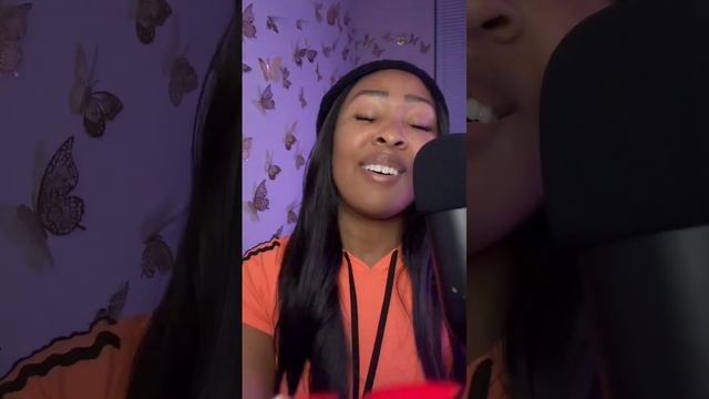 ? Complimenting Your Beauty ? asmrforsleep asmrreiki asmrsleep asmr reikiasmr love 2023