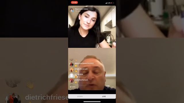 «Брак и Развод » live с Артуром Симоняном смотреть онлайн