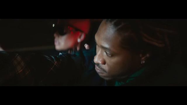 Future - Mask Off (Official Music Video).mp4