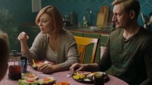 МАМА - Не уходи! Грустный момент из фильма😢Грустное видео со смыслом, до слёз, про любовь