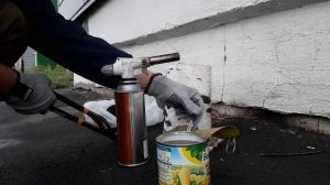 Закалка и отпуск резцов для резки дерева в домашних условиях соблюдая технологию