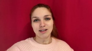Плюсы и минусы капельной кофеварки