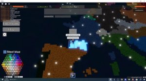 WW2 Roleplay OP Chat commands script pastebin