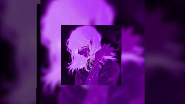 _YOURE_ALIVE_
