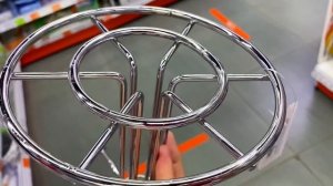 ?ГАЛАМАРТ отличные НОВИНКИ и Интересные товары?Обзор посуды?игрушек?и не только... ??