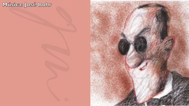 ?️Carlos Di Sarli ?️ Osvaldo Pugliese?? Tango: Cascabelito❗by GM Tango смотреть онлайн