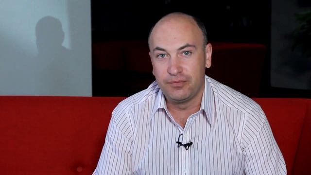 Александр Евстегнеев «Зачем людям деньги или как переключать мышление» смотреть онлайн