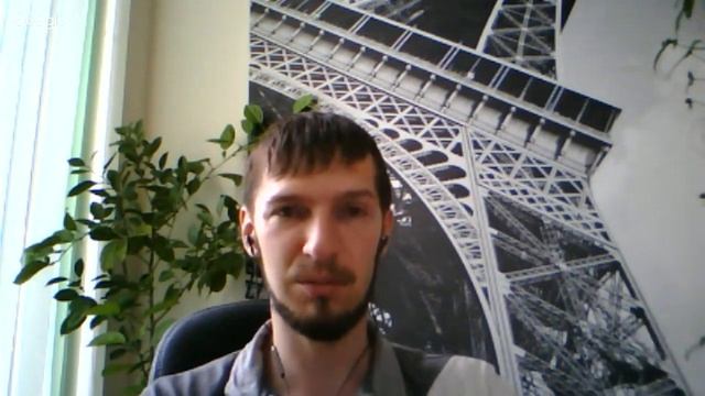 ВНЕДРЕНИЕ CRM 14 Как оптимизировать воронку продаж с помощью CRM смотреть онлайн