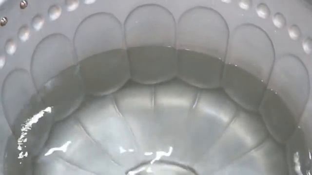 Крещение воспитанников детского дома лицея им Хазрета Совмена смотреть онлайн