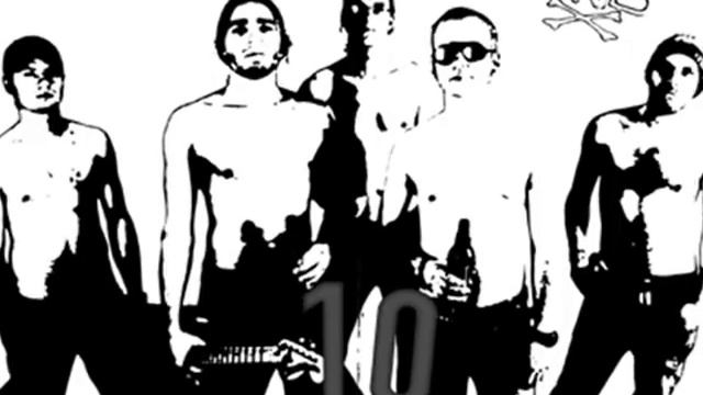 PND Ei tu skaista meitene (akustiski) смотреть онлайн