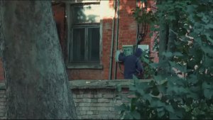 ВАЖНА ЖИЗНЬ КАЖДОГО РЕБЁНКА !!! (2023)