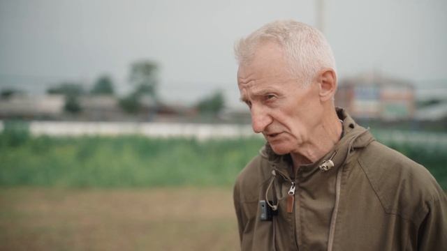 Вездеходы Байкал на ВЫСТАВКЕ ОХОТНИЧЬИХ СОБАК 2022! Байкал 4х4 смотреть онлайн