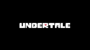 Battle Against a True Hero (Remastered) - Undertale